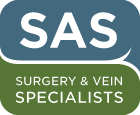 SAS Surgery & Vein Specialists – Surgical Associates of Springfield, Ohio