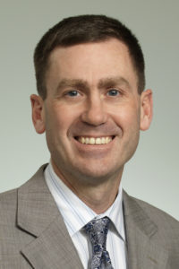 Steven E. Conkel, M.D., M.S., F.A.C.S.